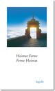 Heimat Ferne - Ferne Heimat